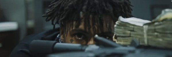 MirHavinYT Profile Banner