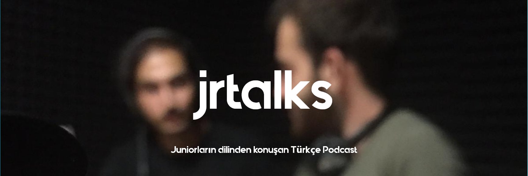 JuniorTalks's profile banner image