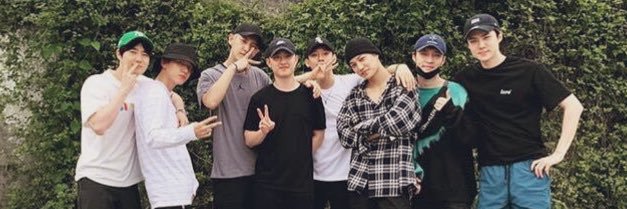 Bh.💕˙𐃷˙ banner