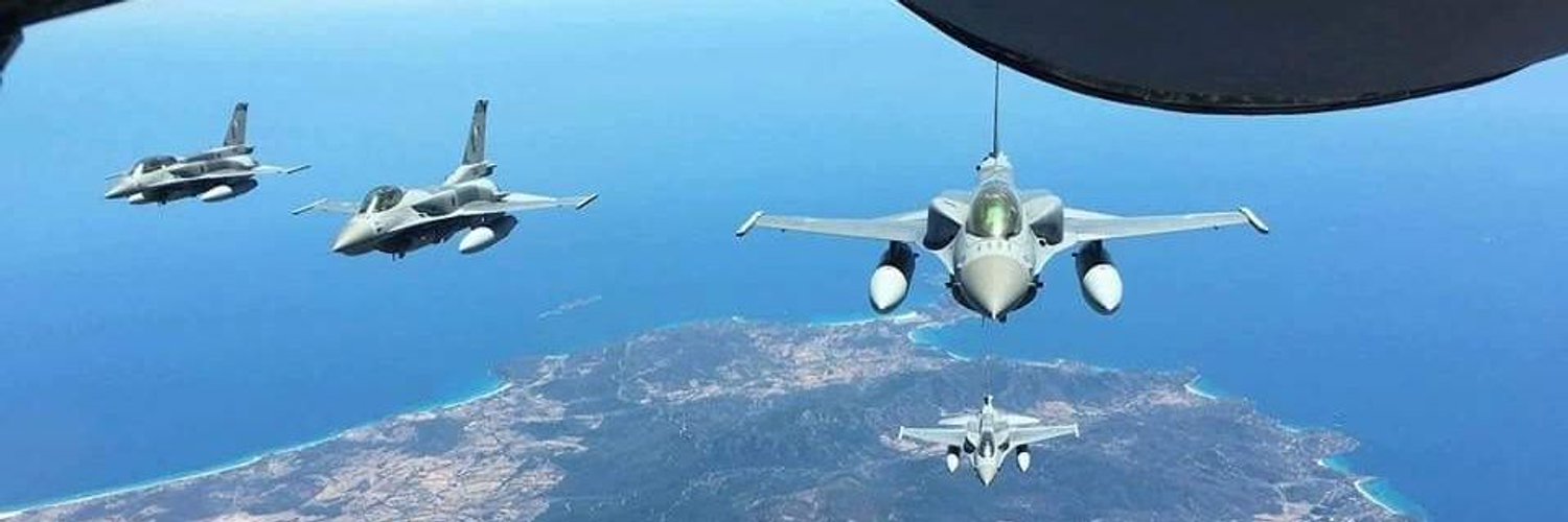 faisalrockon's profile banner image