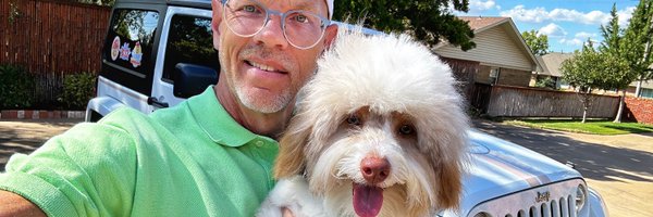 CurtisTucker Profile Banner