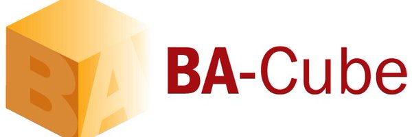 WickAng Profile Banner