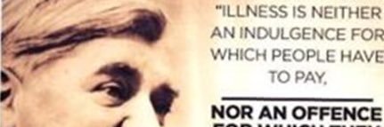 ianpalmersmith1's profile banner image