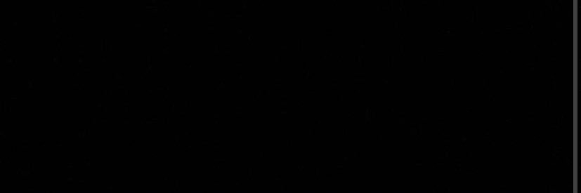 desirable_o's profile banner image