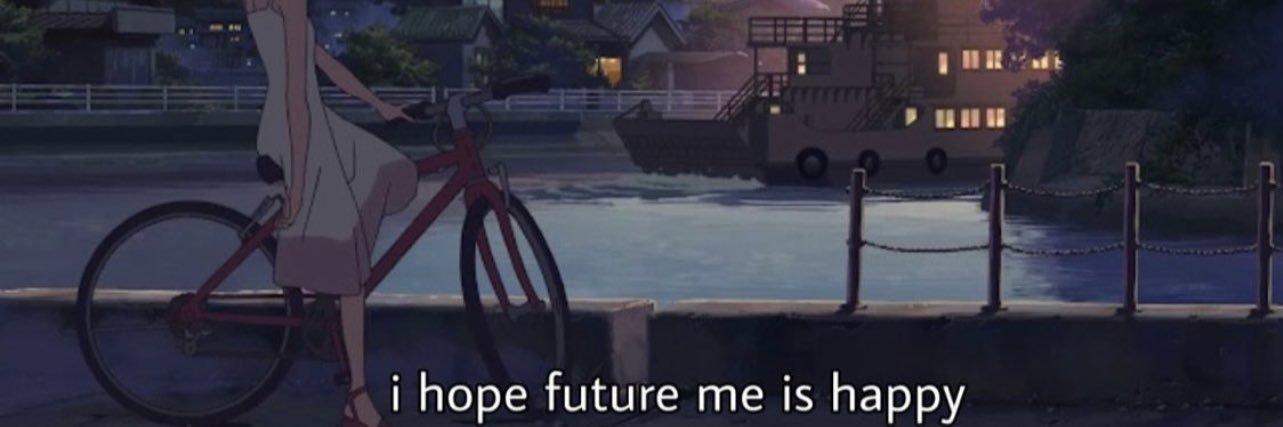 sawaWaab's profile banner image