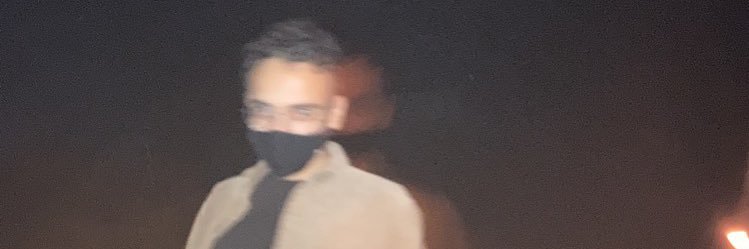 LnSlv's profile banner image