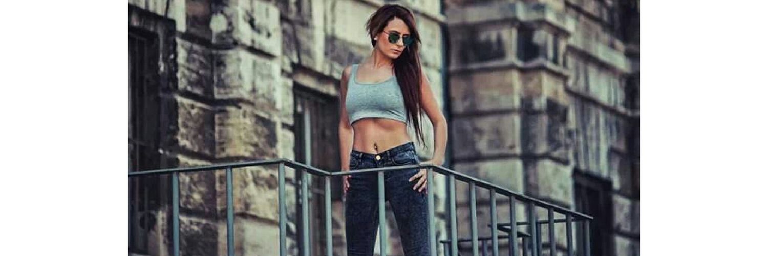 nesliyesiler's profile banner image