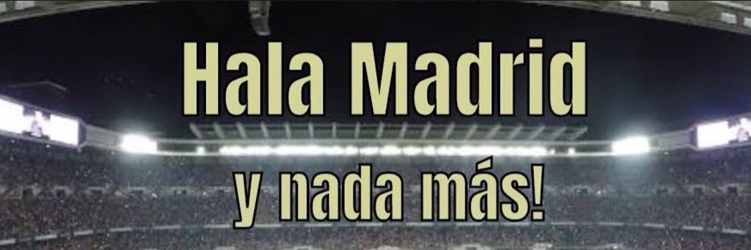 joseluisRM77's profile banner image