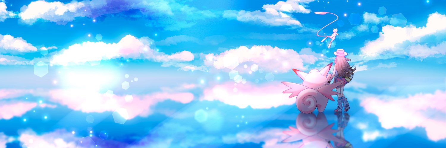 Raka🌼's banner