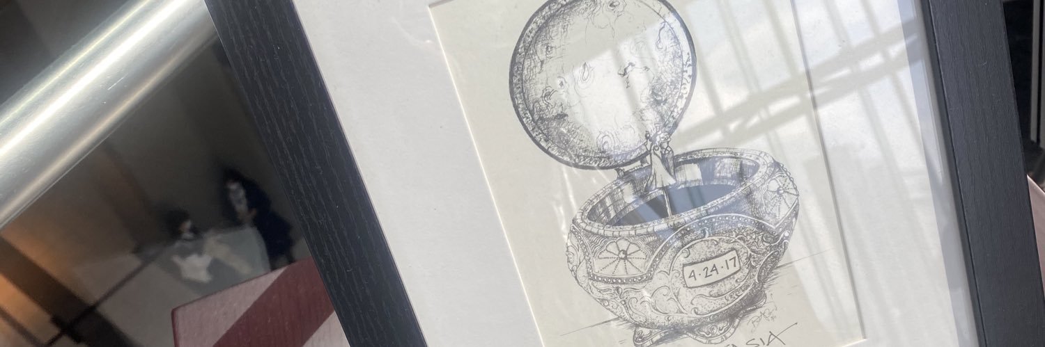 Hyotei0416's profile banner image