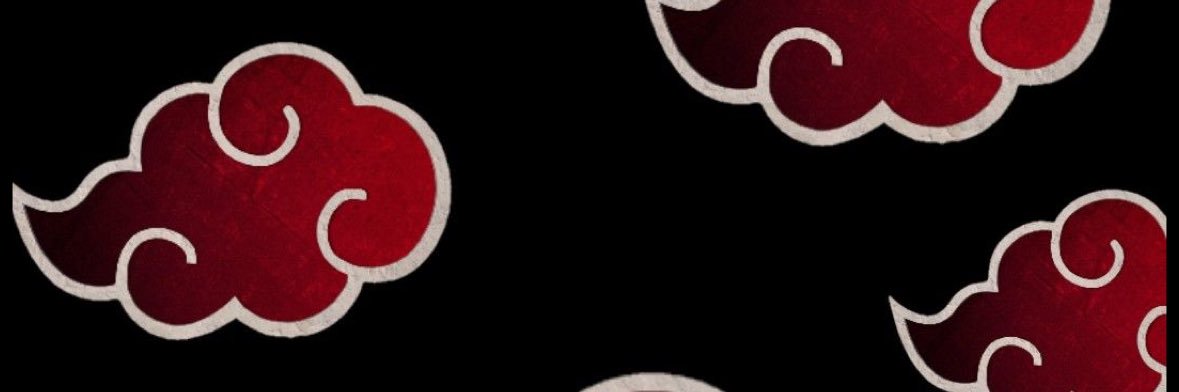 BramsTV_'s profile banner image