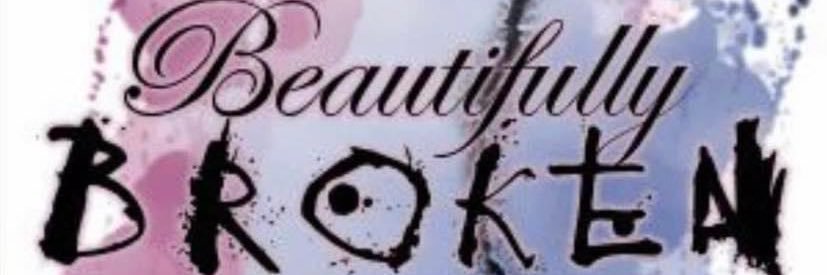 kerry_lack's profile banner image