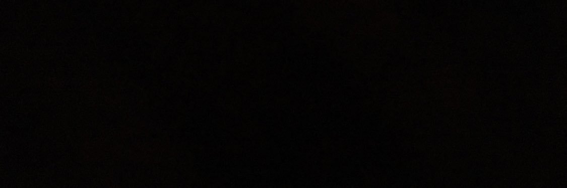 lewid4772347's profile banner image