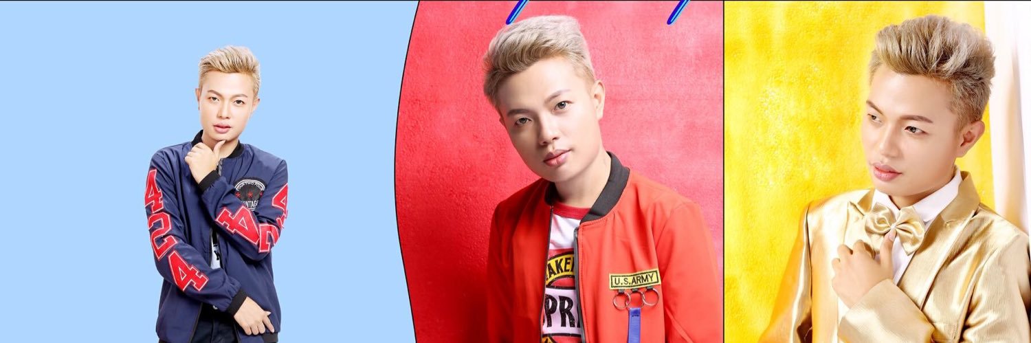thailay2's profile banner image