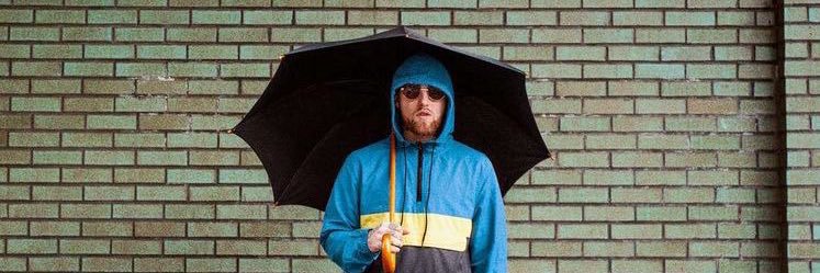 diegodlrv's profile banner image