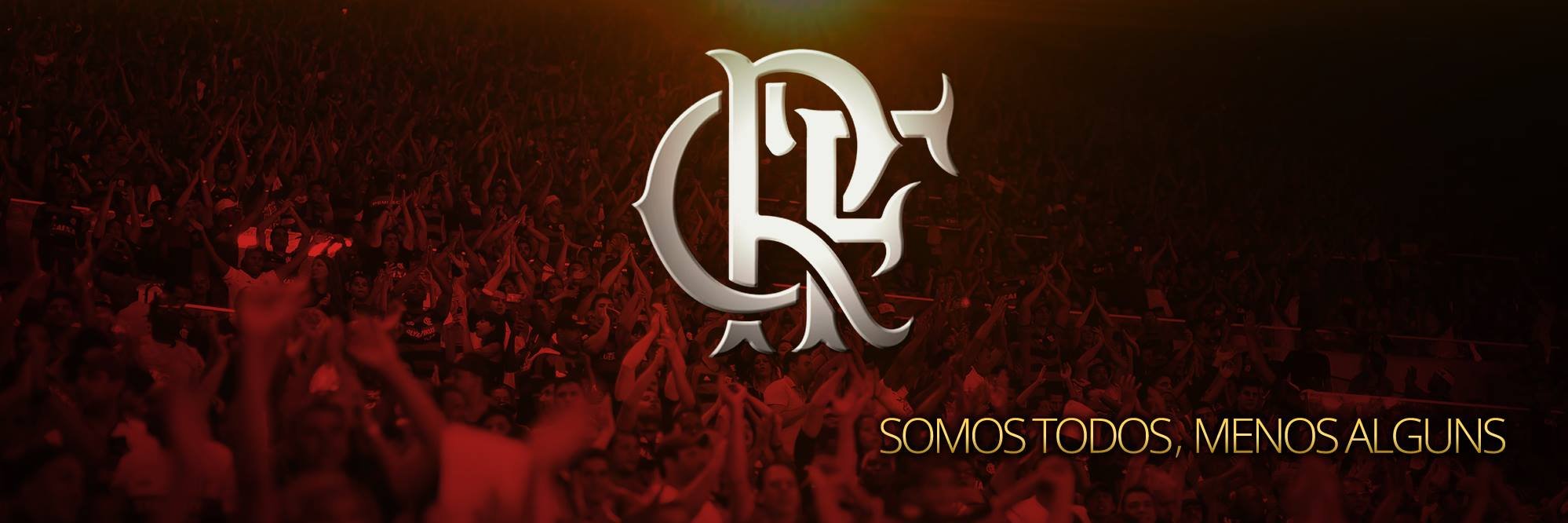 Nk01daTropaa's profile banner image