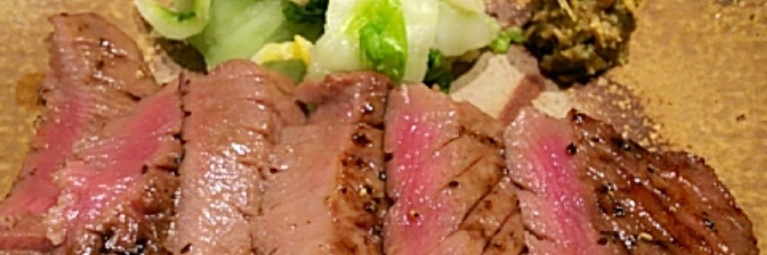 iberico_hamham's profile banner image
