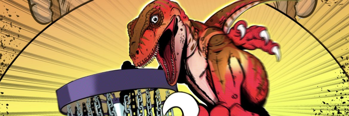 Youngtof1's profile banner image