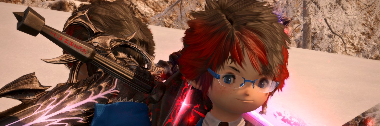 Firehawk87_TV's profile banner image