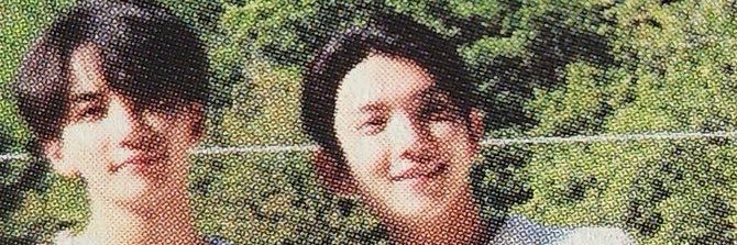 joshy kinda ia ◠‿◠ #semigap UI’27 💛🐑 banner
