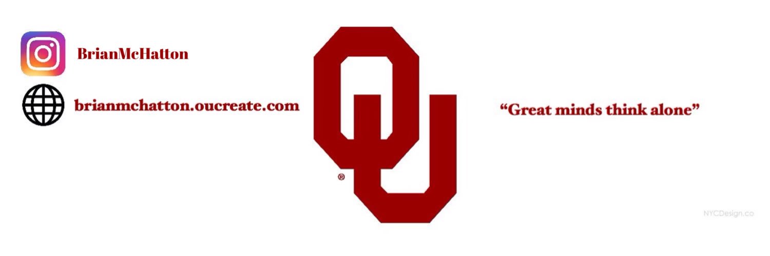 BrianMcHatton1's profile banner image