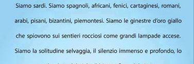greatnanni banner