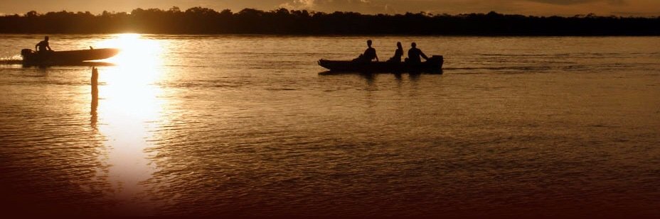 fromgoias's profile banner image