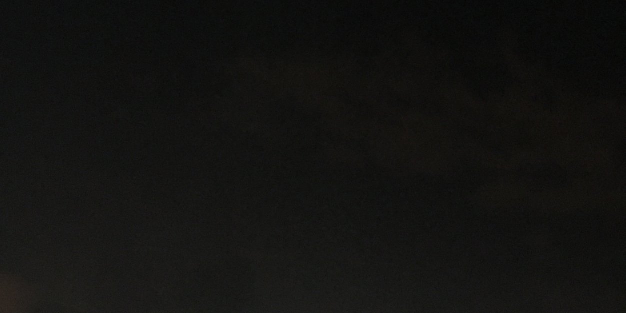 Brandon Smith Sr. banner