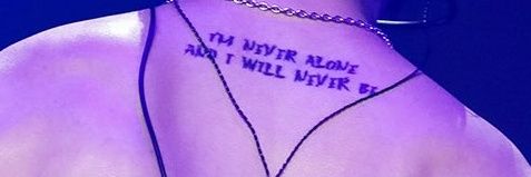 _hwangms's profile banner image