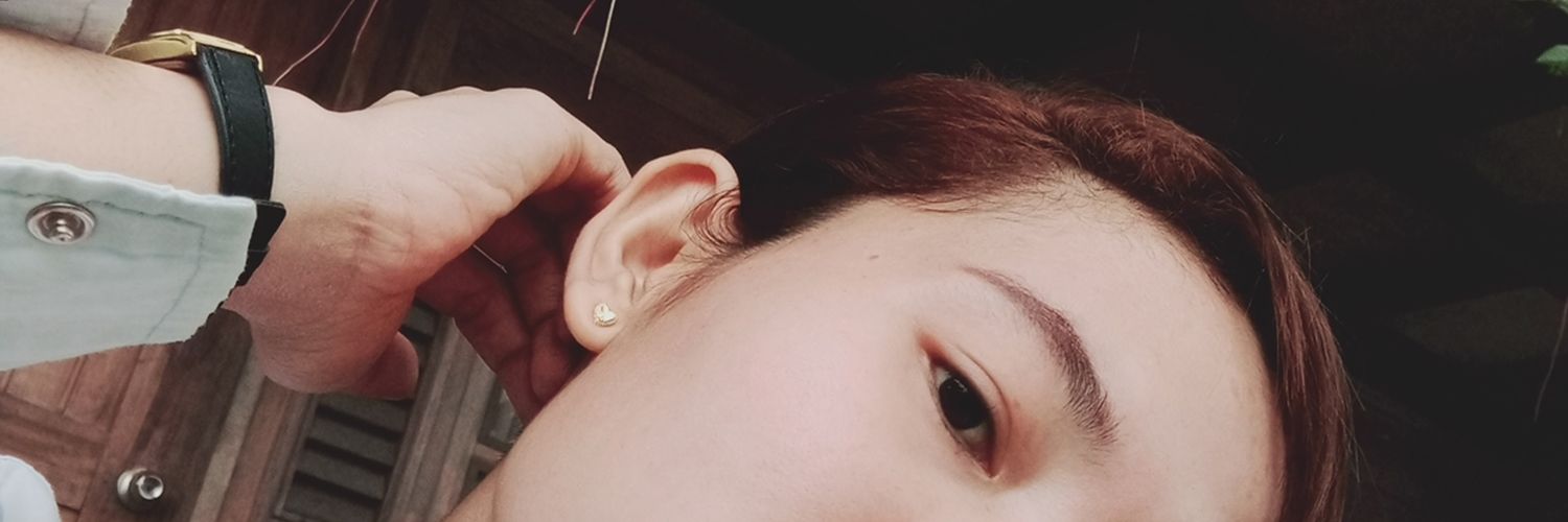 itsjerlynnn's profile banner image