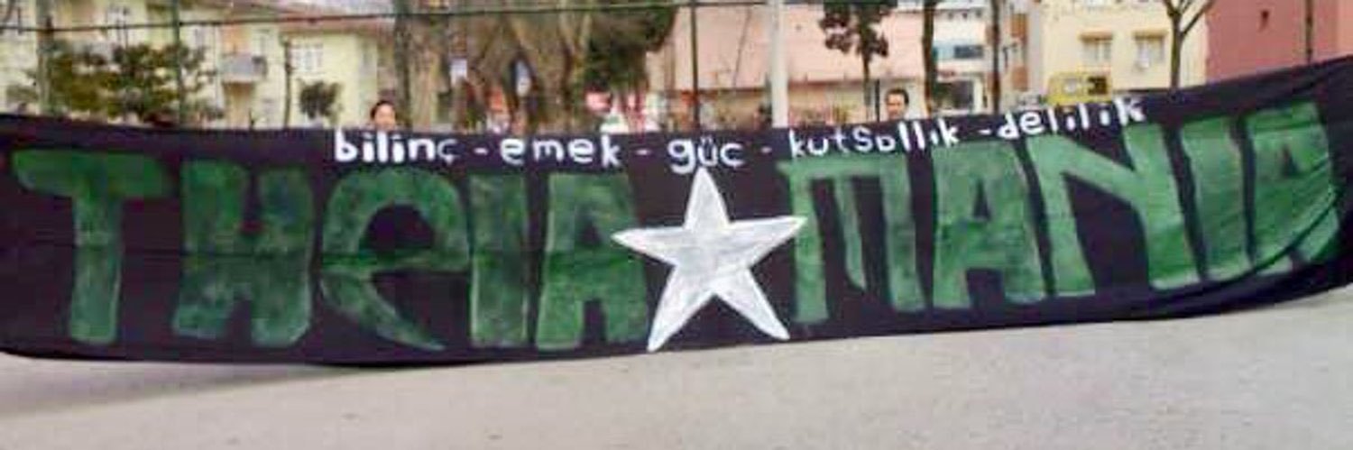 yalçın banner