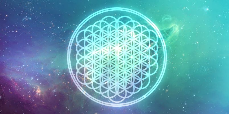 egongar4d's profile banner image