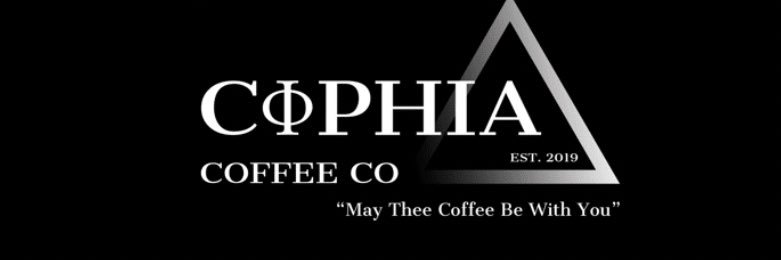 SimplyTheeKP's profile banner image