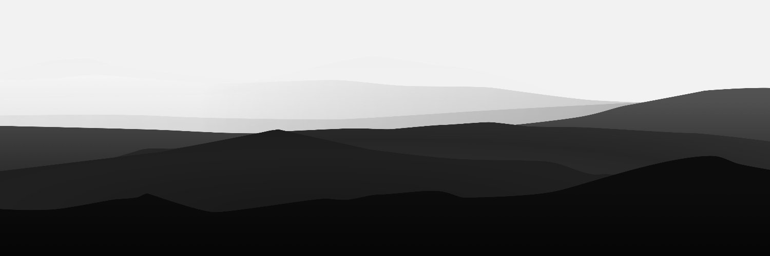 moshkim_'s profile banner image