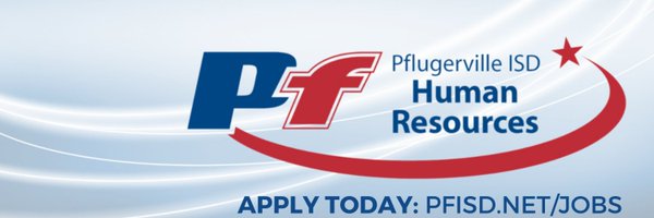 PfISDHR Profile Banner