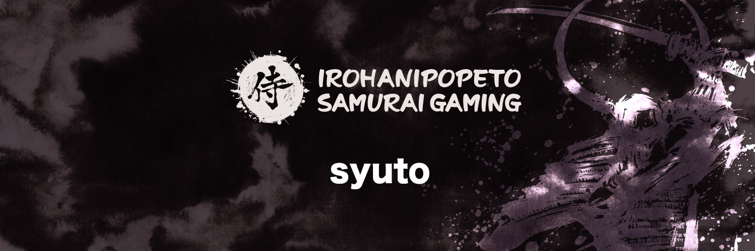 N64_syuto banner