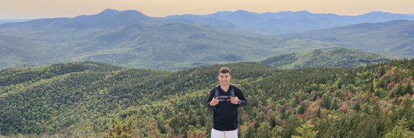 dannycoveno7 Profile Banner