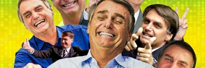 le_petit33's profile banner image