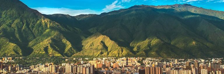 VictorMarcano's profile banner image