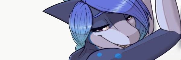 Fleet Wing 🔞 banner