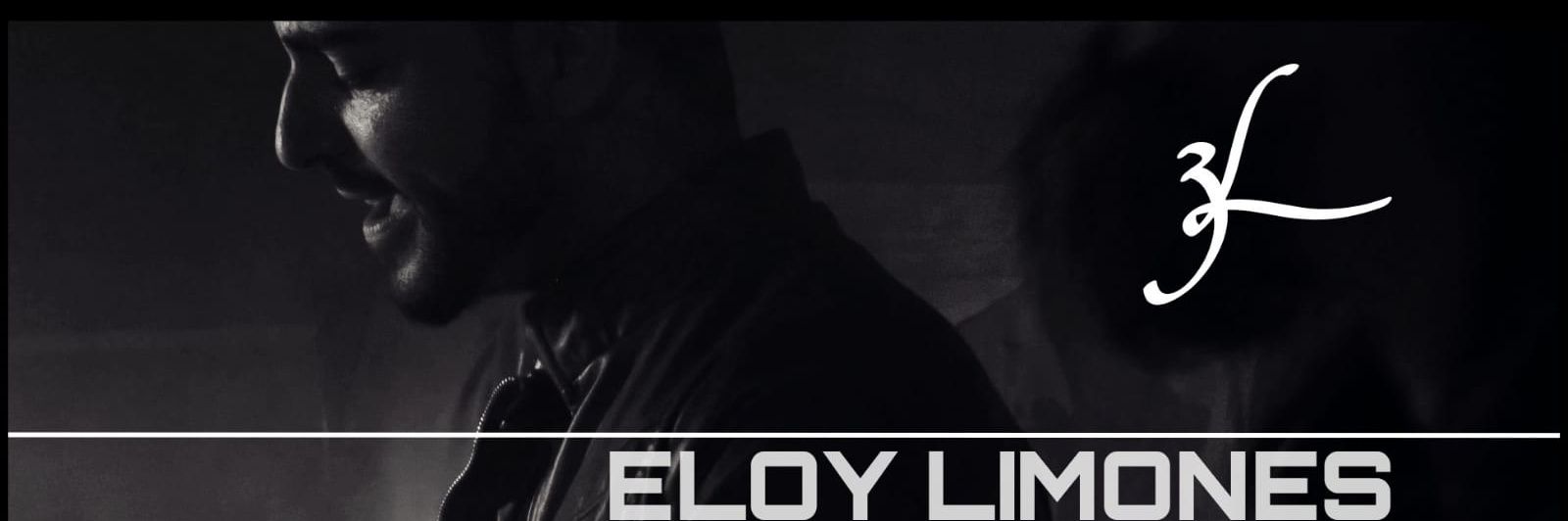 EloyLimonesFansMadrid banner