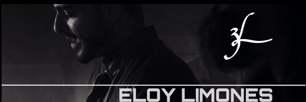 EloyLimonesFansMadrid Profile Banner