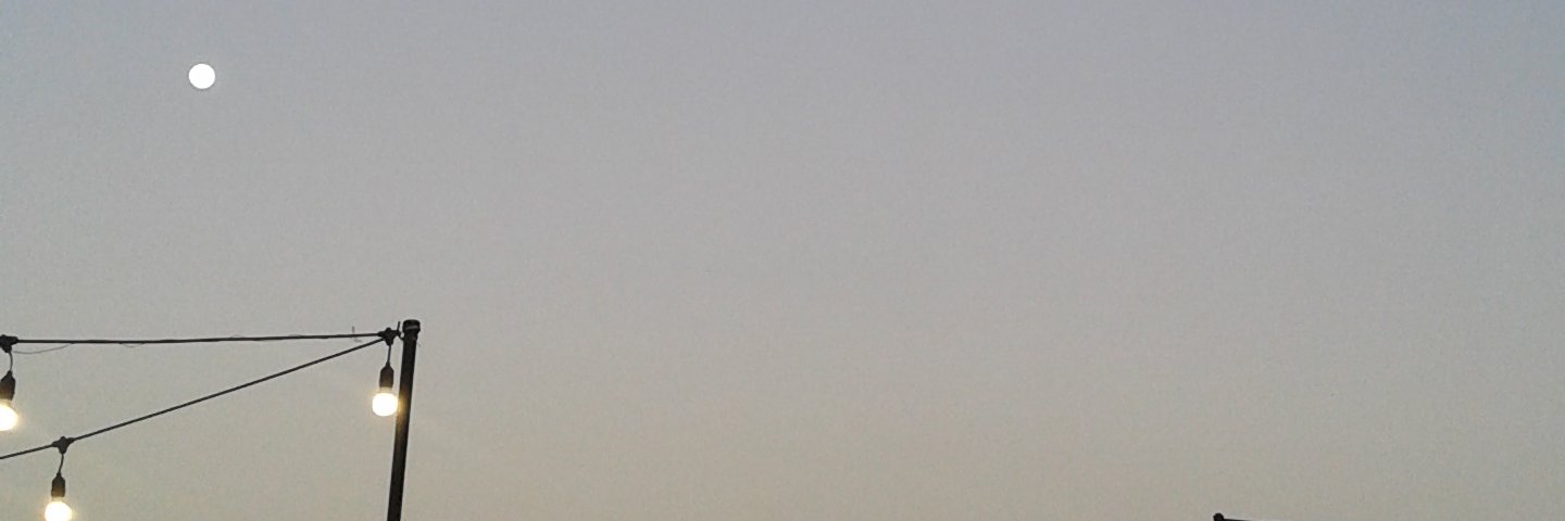 yyyydw's profile banner image