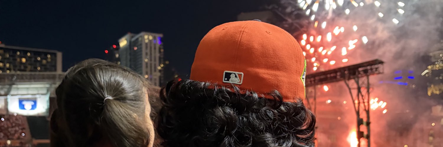 houstonnmami's profile banner image