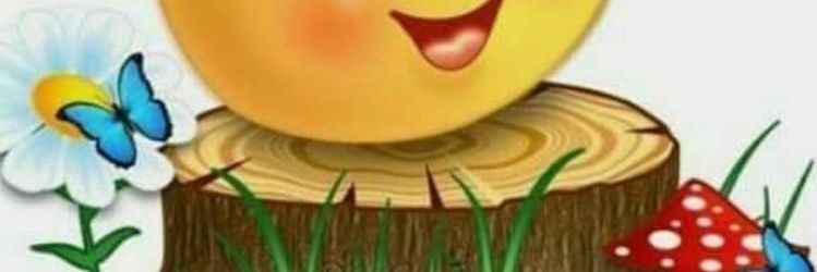 PAMAZZINI's profile banner image
