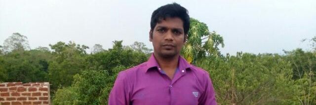RabindraSamal2's profile banner image