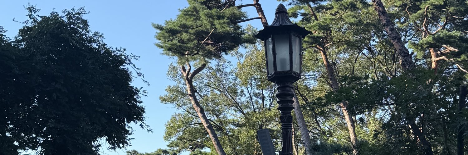 🦢 banner