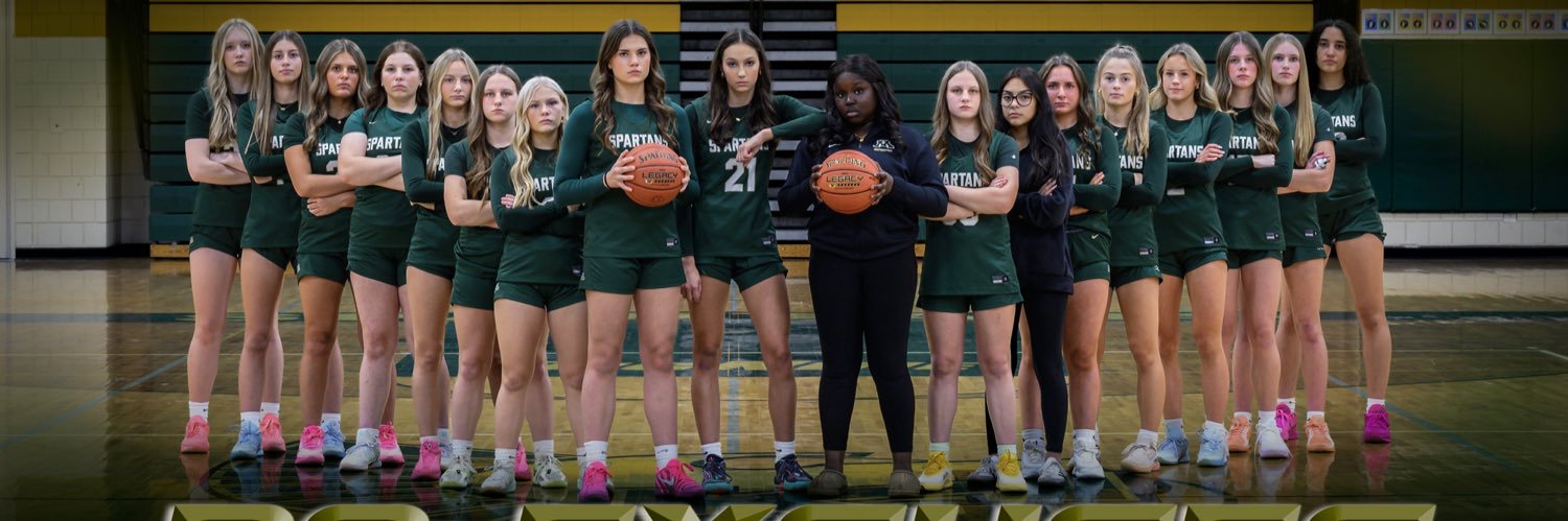 Mayo GBB banner