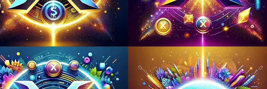 VenusUSTA's profile banner image