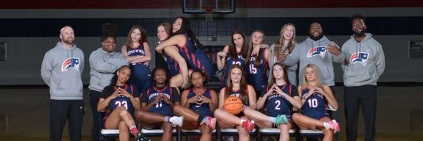 arob22hoops Profile Banner
